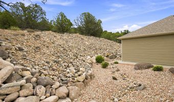 1533 S Cedar Bluffs Dr, Cedar City, UT 84720