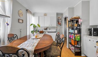 3 Willoughby St, Bristol, CT 06010