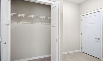 1344 Cypress Ct, Altoona, WI 54720