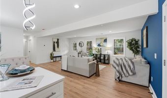 5804 S Gordon Rd, Austell, GA 30168