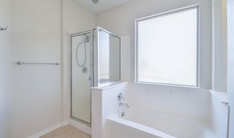 250 W QUEEN CREEK Rd 249, Chandler, AZ 85248