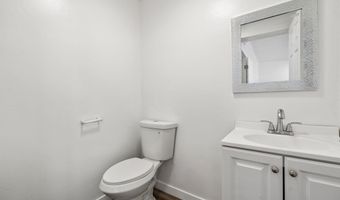 616 Fort Hall Ave, American Falls, ID 83211