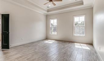 12824 Hidden Trl, Arcadia, OK 73007