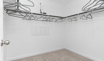 1707 Zander Ct Plan: Gaven, Alvin, TX 77511