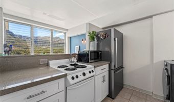 45-535 Luluku Rd A53, Kaneohe, HI 96744
