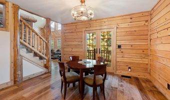 2196 Genoa Heights Ln, Genoa, NV 89411