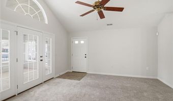 34102 Harvest Ridge Ln 34, Alpharetta, GA 30022