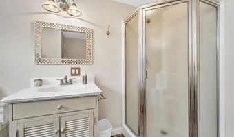 2834 Dick Brown Rd, Bridgewater, NH 03264