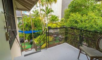 314 NE 26th Ter, Miami, FL 33137