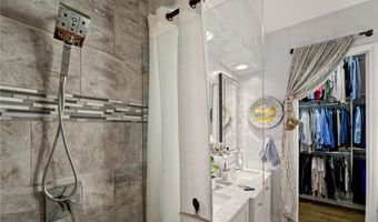 5677 Garriga Dr, Las Vegas, NV 89135