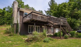 2913 Eight Mile Rd, Anderson Twp., OH 45244