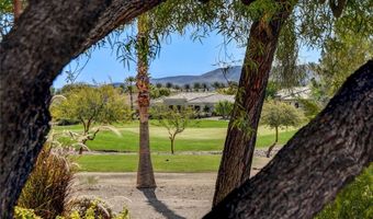 10503 Angelo Tenero Ave, Las Vegas, NV 89135