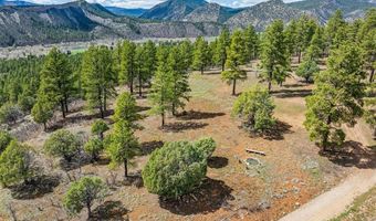 20861 Hwy 160, Bayfield, CO 81122