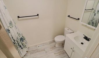 263 E 2nd St, Ault, CO 80610