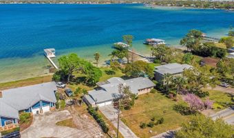 2613 NELA Ave, Belle Isle, FL 32809