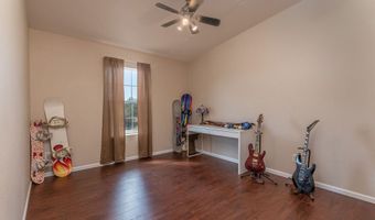 51920 Tule Peak Rd, Aguanga, CA 92536