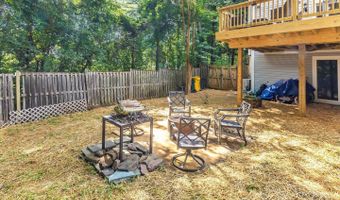 1168 PALMWOOD Ct, Arnold, MD 21012