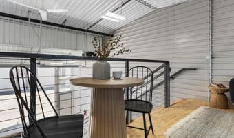 1453 S Main Unit A8, Cascade, ID 83611