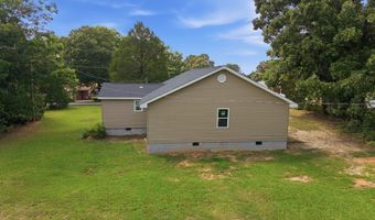 202 Rambo Dr, Bradley, SC 29819