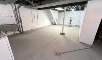 6990 Beechmont Ave, Anderson Twp., OH 45230