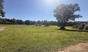 757 Mockingbird Rd, Arab, AL 35016