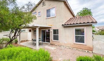 830 Blushing Rose Pl, Henderson, NV 89052