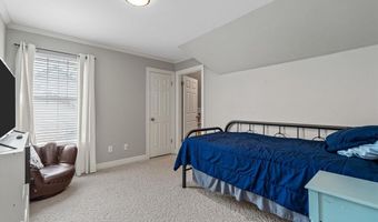 4013 Wisteria Ln, Benton, LA 71006