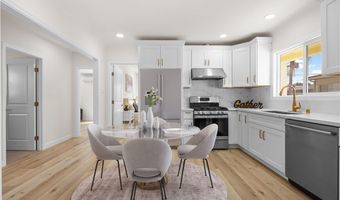 1810 S Raymond Ave, Alhambra, CA 91803