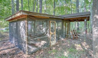 979 BARNEY JENKINS Rd, Felton, DE 19943