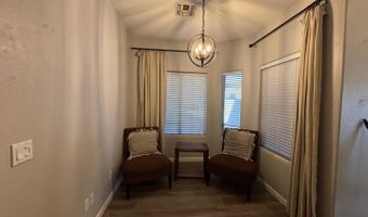 948 E Savannah, Chandler, AZ 85225