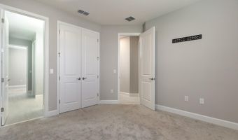 3271 ROSEVILLE Dr, Apopka, FL 32712