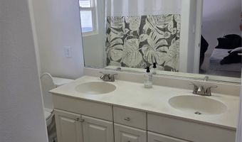 91-1031 Kaimalie St 4L5, Ewa Beach, HI 96706