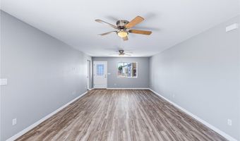 1806 Rollando Dr, Bullhead City, AZ 86442