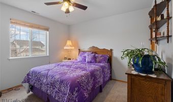 1030 N River Rock St, Belgrade, MT 59714