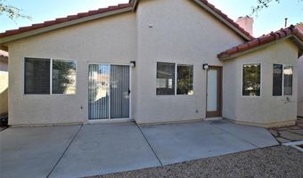 2260 Ramsgate Dr, Henderson, NV 89074