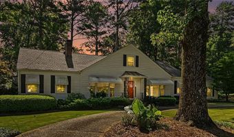 64 Clarendon Ave, Avondale Estates, GA 30002