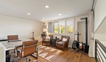 35017 N SUNSET Trl, Carefree, AZ 85377