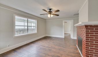1833 Pennsylvania Ave, Augusta, GA 30904