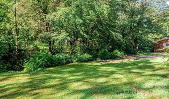 51 Bell Rd, Asheville, NC 28805