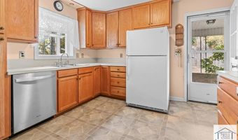 350 Marigold Ln, Ararat, VA 24053