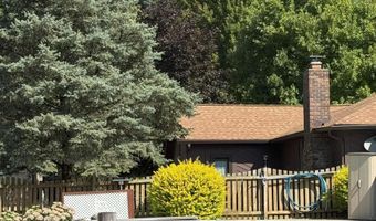 9917 Countryside Ct, Avon, IN 46123