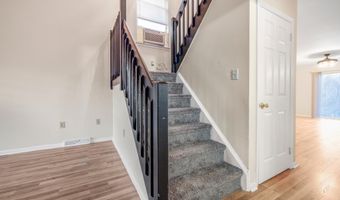 717 LEXINGTON Dr, Bear, DE 19701