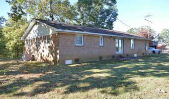 238 Lakeview Dr, Blacksburg, SC 29702