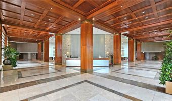 1177 Queen St 3702, Honolulu, HI 96814