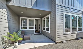 11635 N 24th Ave, Boise, ID 83714