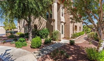 4068 Crete Ln A, Las Vegas, NV 89103