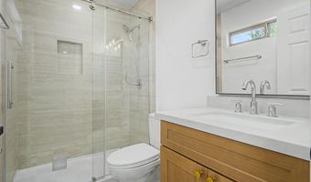 1078 E PIMA Ave, Apache Junction, AZ 85119