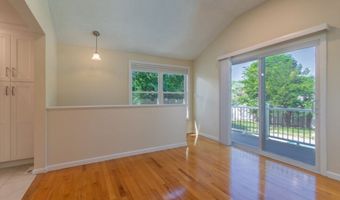 123 Mallard Cir, Agawam, MA 01001