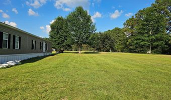 8647 Highway 51, Ariton, AL 36311