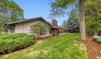 3880 Chippewa Dr, Boulder, CO 80303